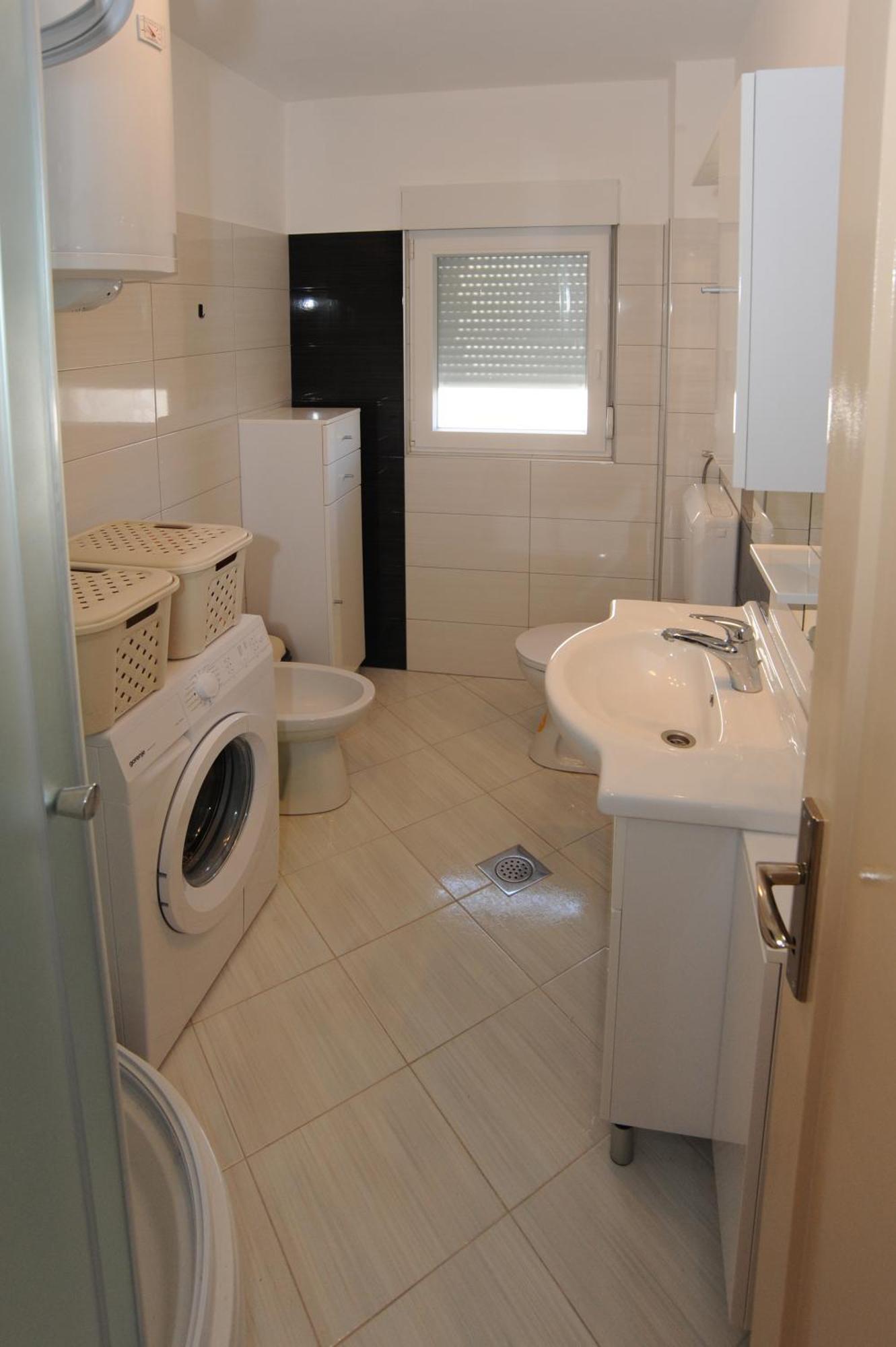 Voshta 2 Bedroom *
